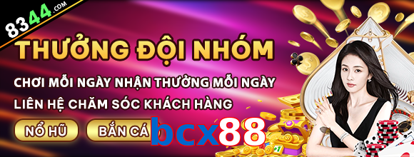 bcx88