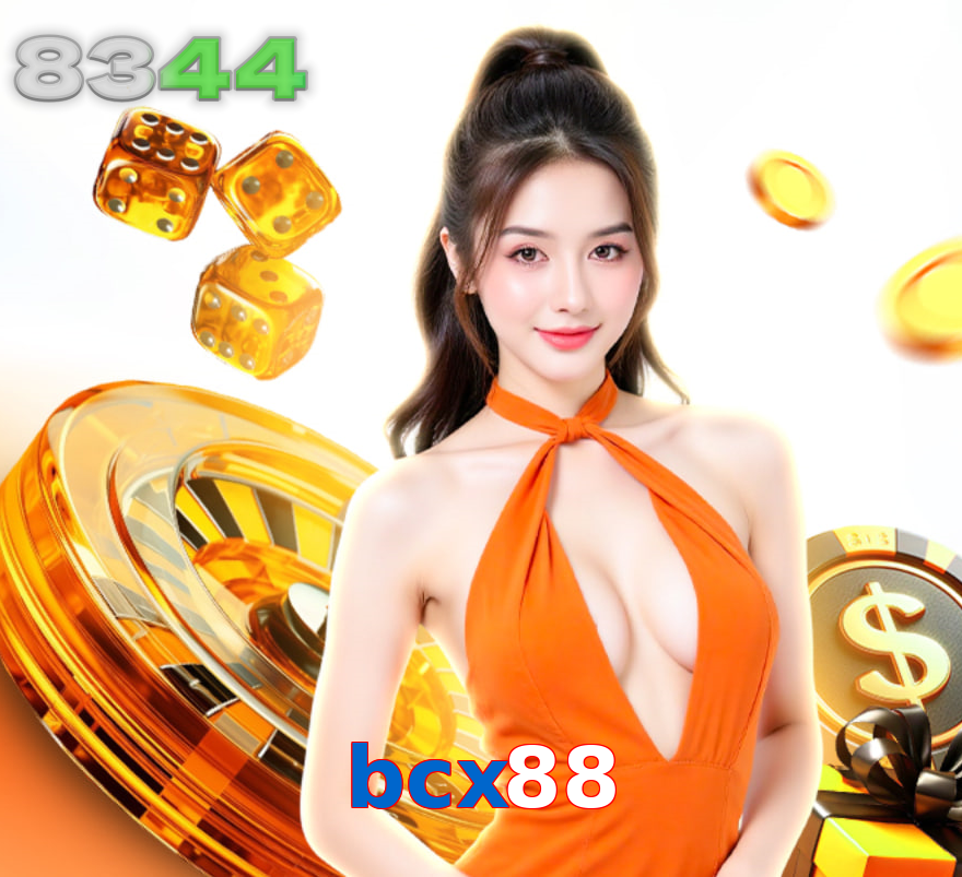 bcx88
