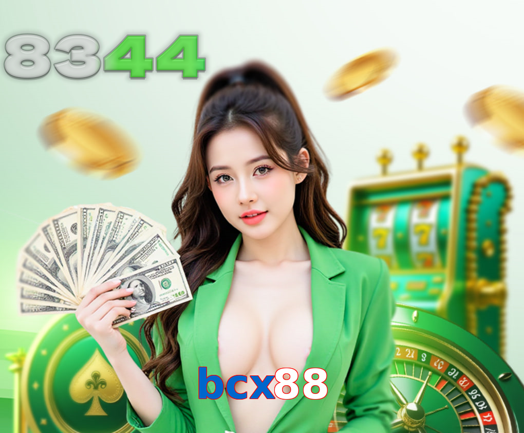 bcx88
